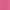 Safety Pink, variant on "Adult Heavy BlendÃ¢â€žÂ¢ 8 oz., 50/50 Hooded Sweatshirt - MINT GREEN - XL"
