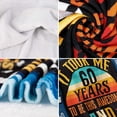 thumbnail image 4 of 60th Birthday Gifts for Men Dad, 60 Year Old Birthday Gifts for Men, 60th Birthday Gifts Ideas, 1964 Birthday Gifts for Men, 60th Birthday Gift for Men with Gift Box, 4 of 6