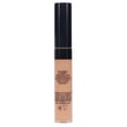 thumbnail image 5 of Smashbox Studio Skin Flawless 24 Hour Concealer Light Medium Cool 0.27 oz, 5 of 8