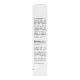 thumbnail image 3 of Gel exfoliante Lane Innovative SunSpot ES, 15 ml, paquete de 2, 3 of 8