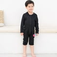 thumbnail image 2 of Splash About Thermaswim Thermal Toddler Suit -for wear in or out of water- 2-4 Years, 2 of 2
