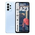 thumbnail image 1 of Smartphone Samsung Galaxy A23 128GB 6GB - Azul, 1 of 4