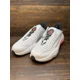 thumbnail image 3 of Adidas Originals White Red ADIFOM SLTN Men's Shoes HP3123 new, 3 of 6