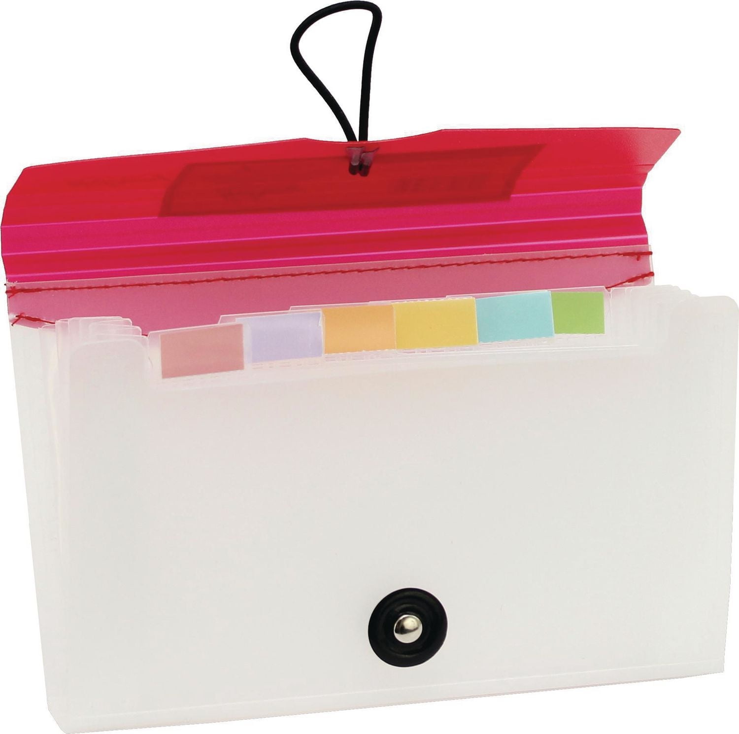 Hilroy Fichier extensible