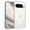 Clear, variant on for Google Pixel 11 Pro XL Magnetic Case, Compatible with MagSafe, Luxury Shock-Resistant PC+TPU Anti-Scratch Slim Protective Skin-Friendly Phone Cover for Google Pixel 11 Pro XL, Purple