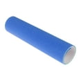 thumbnail image 1 of Hoja de cinta de agarre para monopatín, duradera, gruesa, impermeable, autoadhesiva, agarre para Scooter Azul kusrkot Patineta, 1 of 8