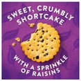 thumbnail image 6 of McVities Fruit Shortcake Biscuits 200g, 6 of 7
