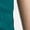 Luxe Green, variant on ID Ideology Womens Birdseye Mesh Tank Top Green L
