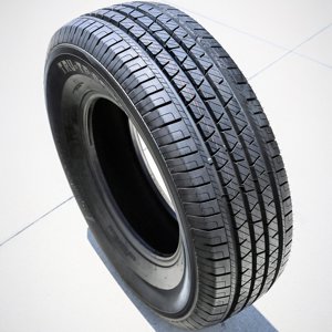 Armstrong Tires Armstrong Tru-Trac HT 265/75R16 116T a/s All Season Tire Sansujyuku sansujyuku.com