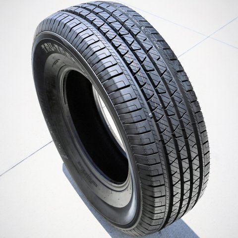 Armstrong Tires Armstrong Tru-Trac HT LT245/70R17 119/116S E 10 Ply Light Truck Tire simolary.com 22 Armstrong Tires Armstrong Tru-Trac HT LT245/70R17 119/116S E 10 Ply Light Truck Tire Simolary simolary.com 22