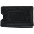 thumbnail image 3 of HP 12C Calculatrice Platine, 3 of 4