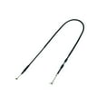 thumbnail image 6 of Motorcycle Accessories Clutch Cable Clutch Control Wire Line For HONDA CRF250R YAMAHA YZ250F KAWASAKI KX250F SUZUKI RMZ250 Bikes, 6 of 6