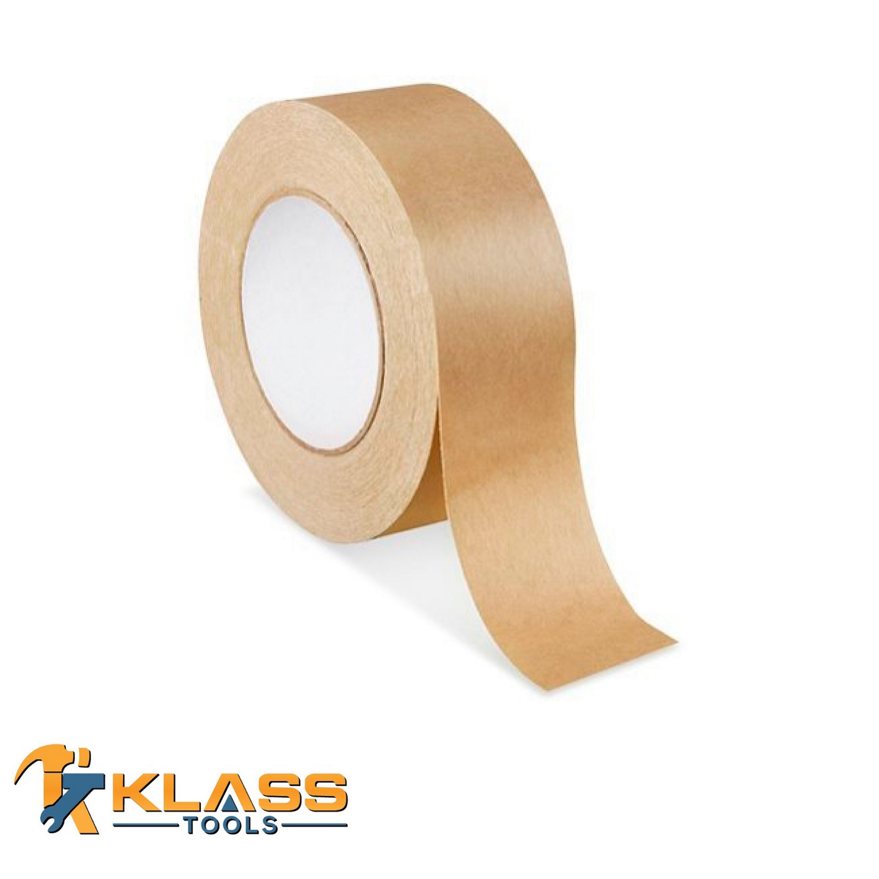 kraft tape