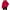Red, variant on Lenpel Women's Oversized Hoodies 2025 Fashion Long Sleeve Solid Casual Pullover Sweatshirts Fall Winter Outfits