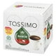 Disques individuels T DISC de café colombien à 100 % Nabob Tassimo 28 T DISC – image 2 sur 3