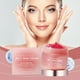 thumbnail image 5 of Fiudx Crema de Gel con Colágeno: Hidrata Profundamente, Suaviza Las Líneas de Expresión, Equilibra El Agua y La Grasa, Unifica El Tono de La Piel y Realza El Contorno Facial. para Todo Tipo de Piel., 5 of 6