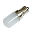 thumbnail image 7 of LED Fridge Bulb Fridge Lamp Bulb Warm White for Refrigerator Lighting, 7 of 7