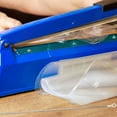 thumbnail image 4 of MLINS Sealer Heating Strip Sealing Machine Heat Strip Sealer Heating Element Sealer Supply, 4 of 7