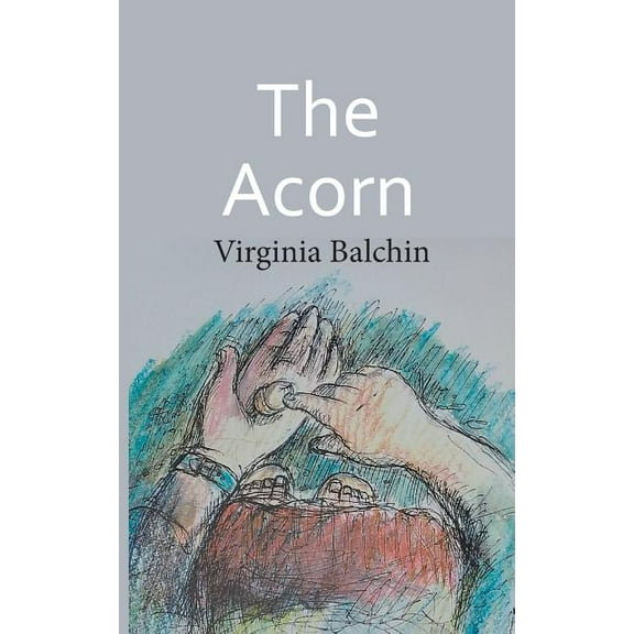 The Acorn (Paperback)