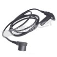thumbnail image 2 of Walker 235-1676 Engine Crankshaft Position Sensor Fits select: 1988-1992 MERCEDES-BENZ 300, 1987-1989 MERCEDES-BENZ 260, 2 of 4