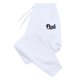 thumbnail image 2 of Pantalones largos informales nuevos para mujer, pantalones deportivos de gran oferta para las cuatro estaciones, pantalones deportivos para correr cómodos y suaves a la moda y versátiles 2024, 2 of 4