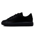 thumbnail image 3 of Tenis ZMéxico 2429 para Mujer, 3 of 4