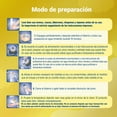 thumbnail image 3 of Fórmula Infantil Novamil Symbiotic P2 Envase 800g, 3 of 3