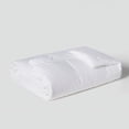 thumbnail image 5 of Downlite World's Biggest Blanket - Colossal Size Down Alternative Blanket., 5 of 6