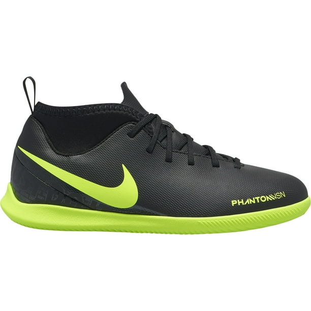 magista obra 2 womens