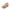 Khaki, variant on Meresysid Toddler Kids Infant Newborn Baby New Summer Sandals Iron Buckle Design Rubber Bottom Hollow-out Non-slip Shoes Khaki