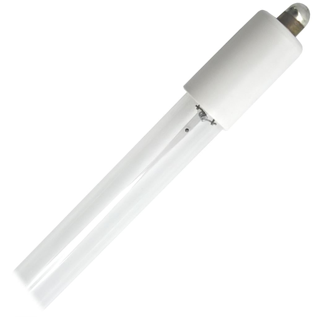 GE 15874 G36T5 Germicidal Fluorescent Light Bulb