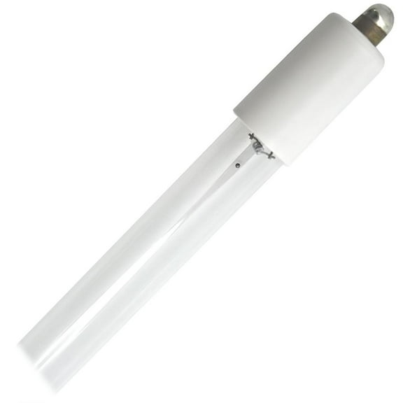 GE 15874 - G36T5 Germicidal Fluorescent Light Bulb