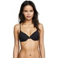 thumbnail image 3 of Natori Womens Understated T-Shirt Bra Style-132025, 3 of 11