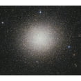 thumbnail image 2 of Omega Centauri globular cluster Poster Print, 2 of 2