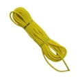 thumbnail image 3 of Almencla 8mm x 30M Water Floating Rope Life Saving Rope Throw Rope Buoyant Line Lifeguard, 3 of 8