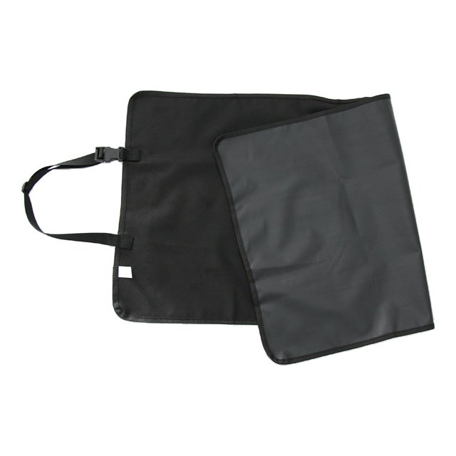 Cubierta Asiento Perro Hamaca Funda Accesorios de Fácil de utilizar Colco Cubierta del asiento delantero del automóvil para mascotas
