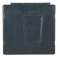 thumbnail image 3 of ACDelco Body Control Module, 3 of 4