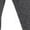 Dark Gray, variant on Sweatpants Women Ladies Solid Color Drawstring Elastic Waist Casual Loose Foot Fleece Sweatpants