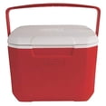 thumbnail image 2 of AO Coolers NU-ICE Ice Enhancer 2 Pounds, 2 of 5