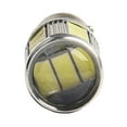 thumbnail image 6 of 2 Pack P21/5W 1157 BAY15D LED Bulbs Car Indicator Brake Light Lamp Waterproof Shockproof 300% Brighter White Red Yellow, 6 of 9