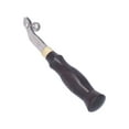 thumbnail image 4 of Steel Edge Creaser, Adjustable Edge Creaser Durable For Household For Wallets ANGGREK Otros, 4 of 8