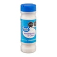 thumbnail image 1 of Ablandador de carne Great Value 146 g, 1 of 4