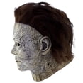 thumbnail image 2 of Máscara Michael Myers 2018 Ghoulish Productions Halloween Ghoulish productions Máscara Completa, 2 of 5