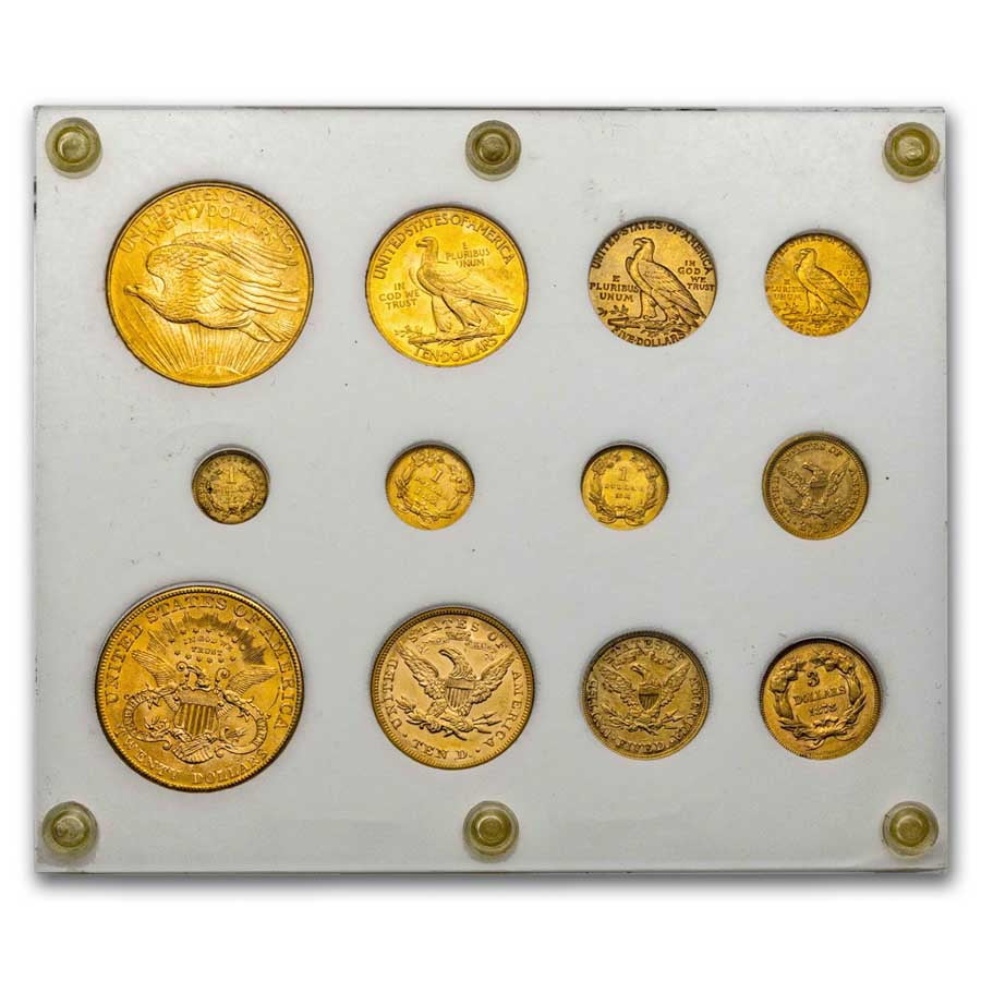 LOUNDMOITH   LM-CB0019   933：Yellow LOUNDMOITH LM-CB0019 933：Yellow Hewlett Packard #933 Yellow