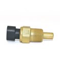 PNGCNG Coolant Temperature Sensor for Blazer Impala K1500 S10 Silverado
