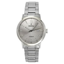 Festina Watches Mod. F20435/2