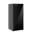 thumbnail image 2 of Refrigerador Dace 6 Pies Puerta de Cristal Templado Negro RFA60202GL, 2 of 4