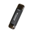 thumbnail image 3 of Transcend TS256GESD310C, 3 of 5