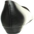 thumbnail image 3 of NINE WEST Womens Saige, 3 of 4