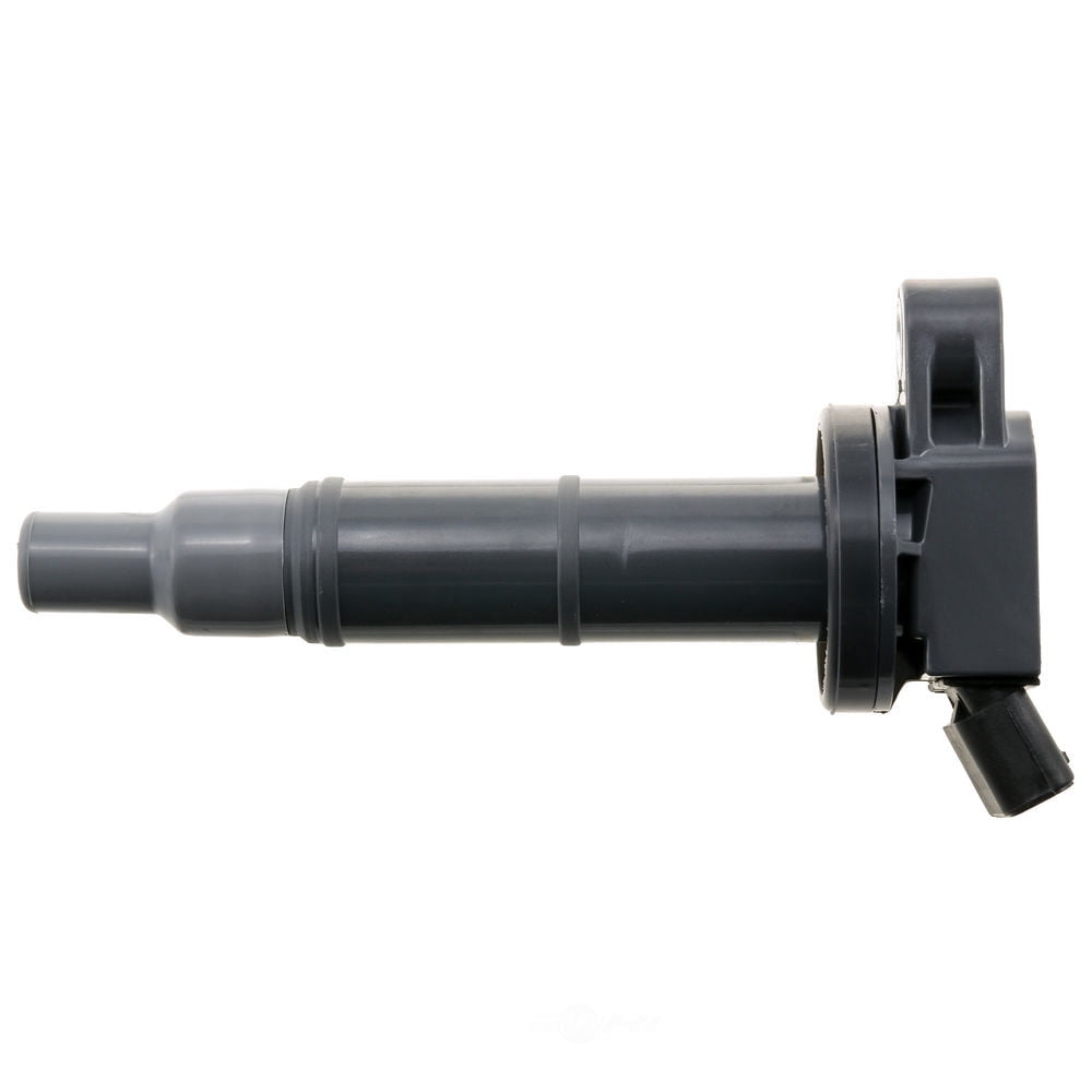 WVE 5C1299 Ignition Coil